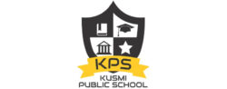Kusmi Public School